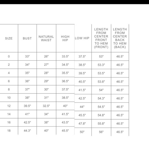 BHLDN Isadore Pewter Watters Bridesmaid Dress sz 10‎ holidays gray sequin maxi - Picture 3 of 16